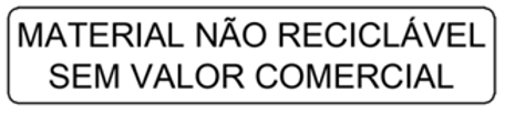 Figura 20.png