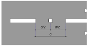 Figura 5.png
