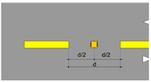Figura 6.png