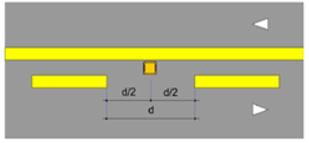 Figura 7.png