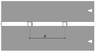 Figura 9.png