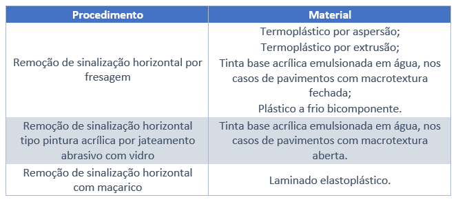 Tabela 11.png
