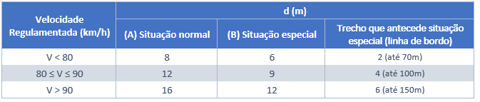 Tabela 18.png