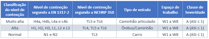 Tabela 20.png