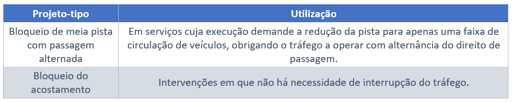 Tabela 23.png