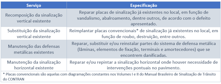 Tabela 34.png