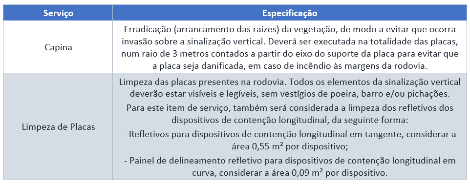 Tabela 35.png
