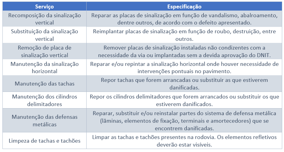 Tabela 37.png