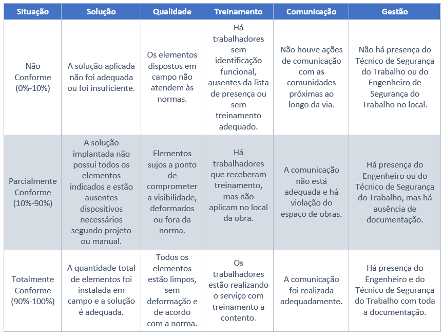 Tabela 39.png