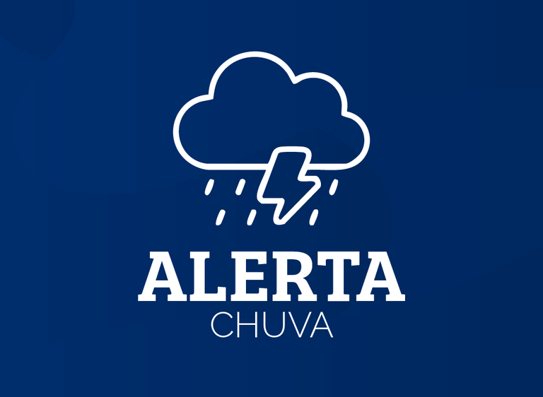 alertas-avisos_banner_4.png