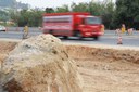 BR-101 será interrompida para a detonação de rochas%2c nesta terça-feira%2c 06 (1) (1).JPG