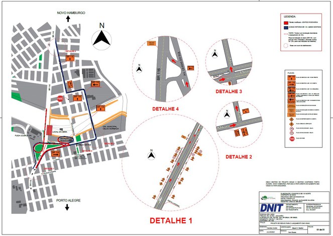 Desvios BR-116-RS 30.07.21.jpeg