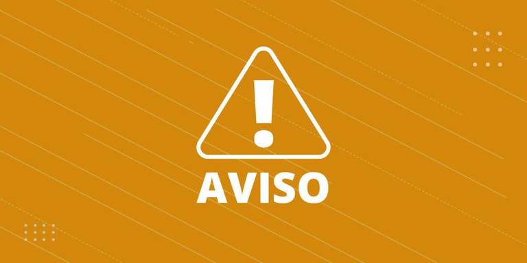 Aviso Alerta - Atualizado.jfif