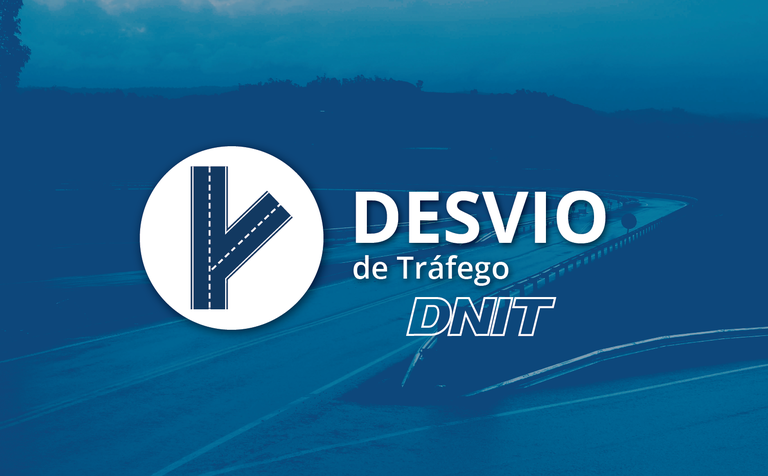 Desvio de tráfego.png