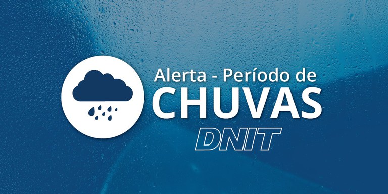 Alerta chuvas.jpg