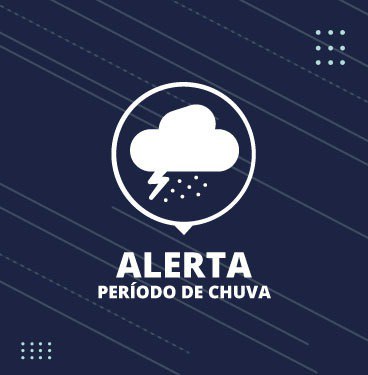 Alerta Chuvas 3 - Alerta.jpg