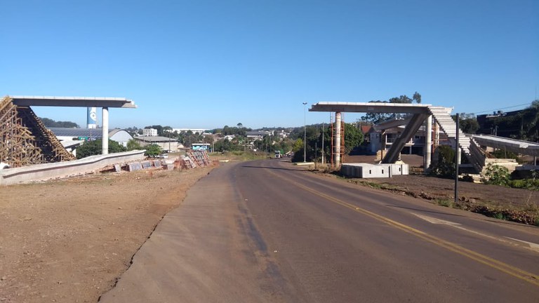 passarela BR-386-RS1.jpg