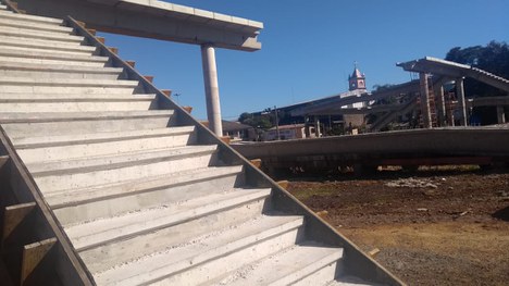 passarela BR-386-RS2.jpg