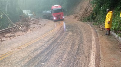 BR-459-SP liberada.jpg