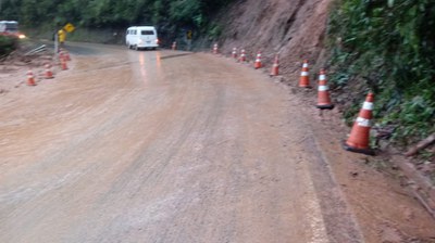 BR-459-SP totalm liberada.jpg