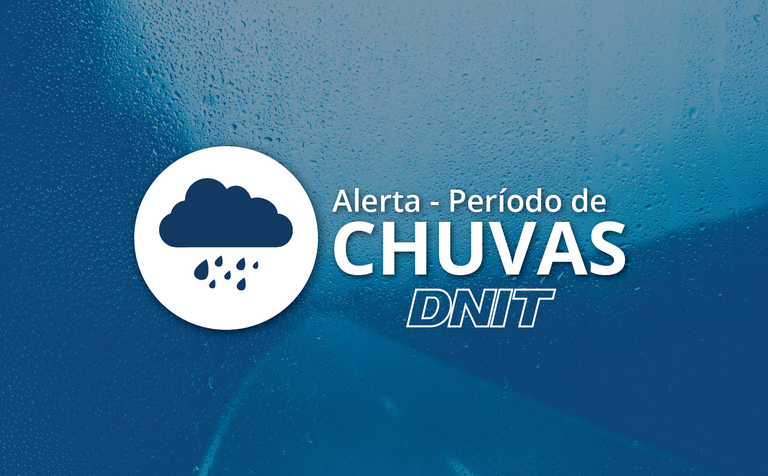 Chuvas.png
