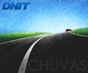 DNIT CHUVAS.jpg