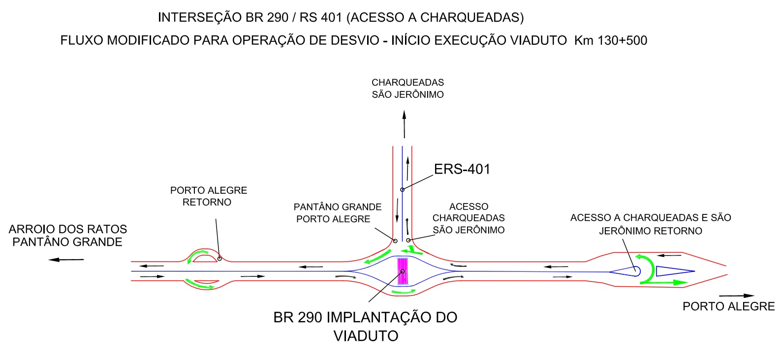 copy2_of_001.jpg