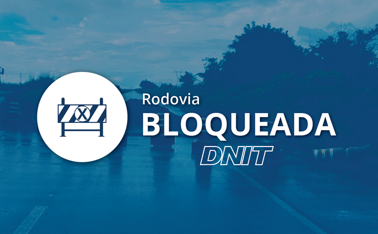 Rodovia bloqueada.png