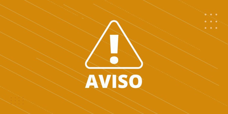 alerta amarelo.jpeg