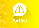 Captura de tela 2025-12-03 131735.png
