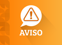 aviso laranja.png