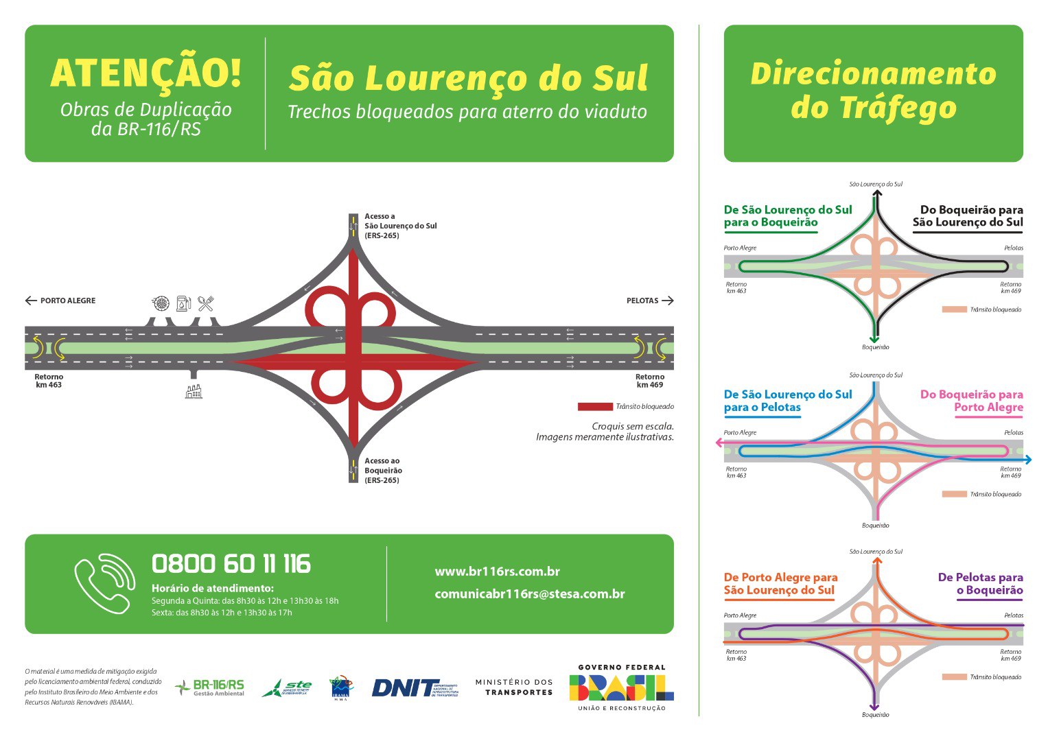 Croqui alterações Lote 7 - São Lourenço do Sul (final)_page-0001.jpg