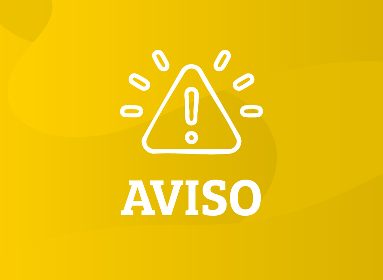 aviso novo.png