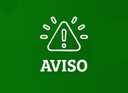0fd2b91d-f45c-4a5c-a459-14357c9fa35d.jfif