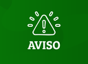alertas-avisos_banner_3.png