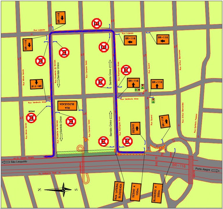 WhatsApp Image 2021-11-19 at 09.18.08.jpeg