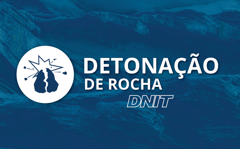 Detonação.png