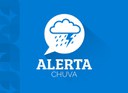alerta-chuva.jpeg
