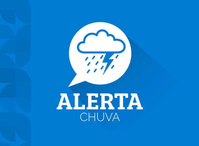 alerta-chuva.jpeg