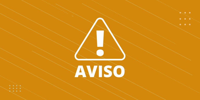 Aviso 2 - Destaque.jpg