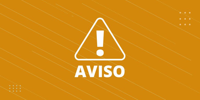 Aviso 2 - Destaque.jpg