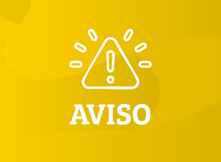 alerta.jpeg