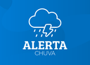 alertas-avisos_banner_6.png