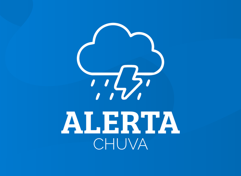alertas-avisos_banner_6.png