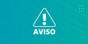 aviso-alerta-DNIT.jfif