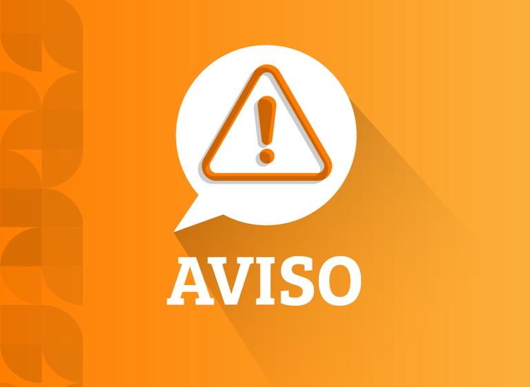 aviso laranja.png
