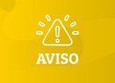 Avisos.jfif