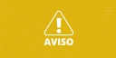 WhatsApp Image 2023-01-13 at 17.23.39.jpeg