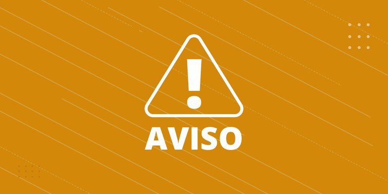 WhatsApp Image 2024-12-25 at 10.18.46.jpeg