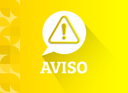 banner_1.png